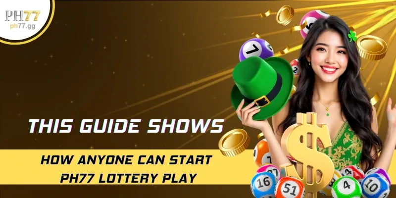 rick88 app tính năng mới
