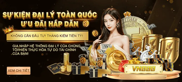 Game Vua Bắn Cá rick88 app