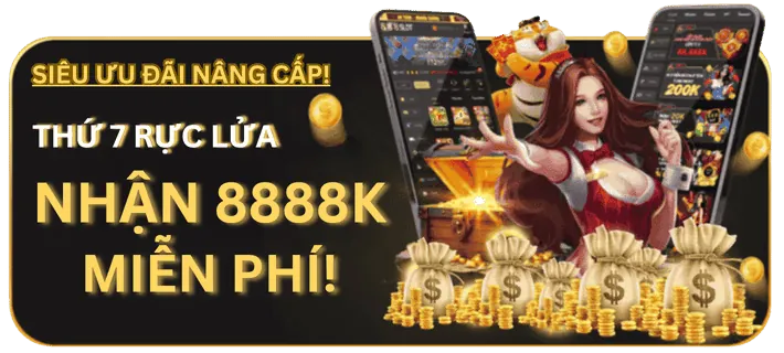 Đặc quyền VIP rick88 app