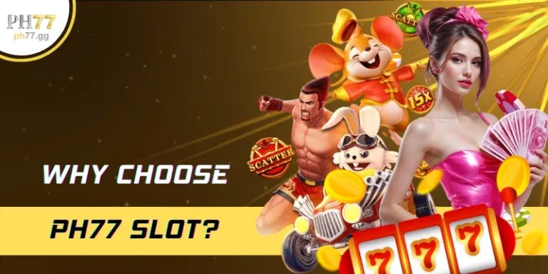 Khuyến mãi chào mừng rick88 app