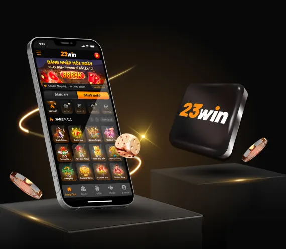 Đa dạng trò chơi trên rick88 app