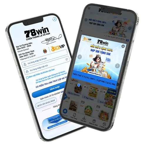 Tổng quan nền tảng rick88 app