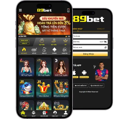 Hỗ trợ khách hàng 24/7 của rick88 app