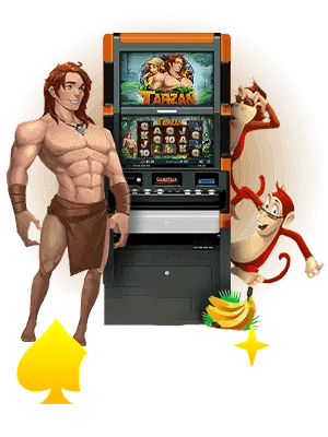 Ưu đãi độc quyền cho thành viên rick88 app