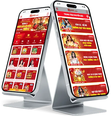 Khuyến mãi chào mừng rick88 app