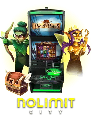 Khôi phục mật khẩu rick88 app