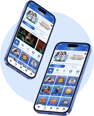Thưởng nạp lại rick88 app