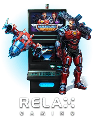 Giao diện thân thiện rick88 app