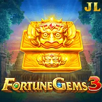 Đá gà trực tuyến trên rick88 app
