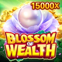 Khuyến mãi độc quyền trên rick88 app