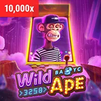 Hỗ trợ ưu tiên rick88 app