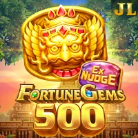 Xử lý giao dịch nhanh chóng rick88 app