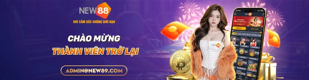 Công nghệ bảo mật dữ liệu tiên tiến