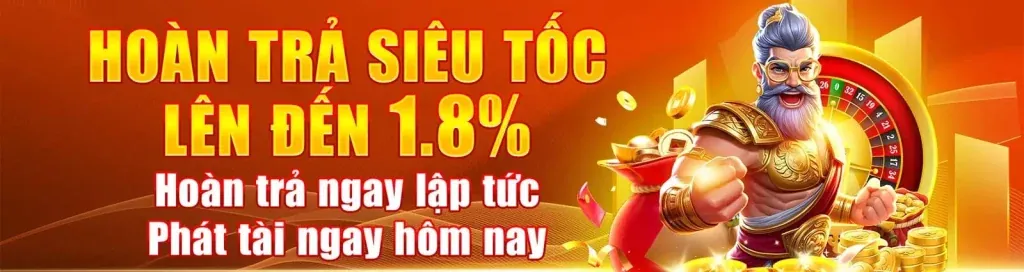 Trò chơi bắn cá rick88 với đồ họa đẹp mắt