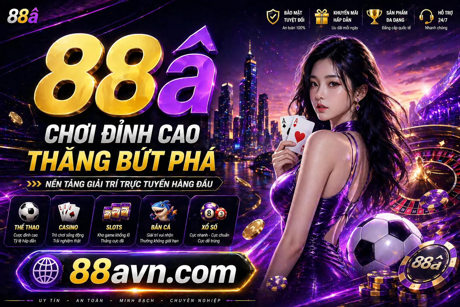 Tầm nhìn tương lai của rick88 app với công nghệ và sự phát triển