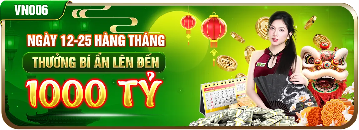 Hình ảnh hỗ trợ khách hàng rick88 app
