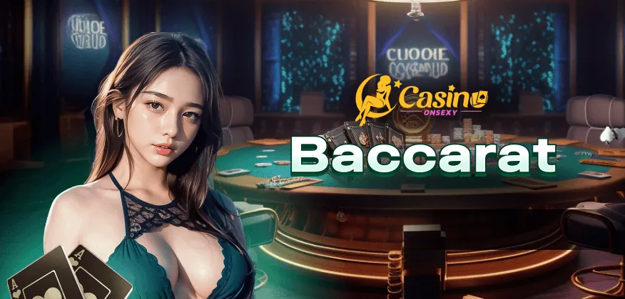 Người chơi phân tích tỷ lệ cược trên Rick88 App