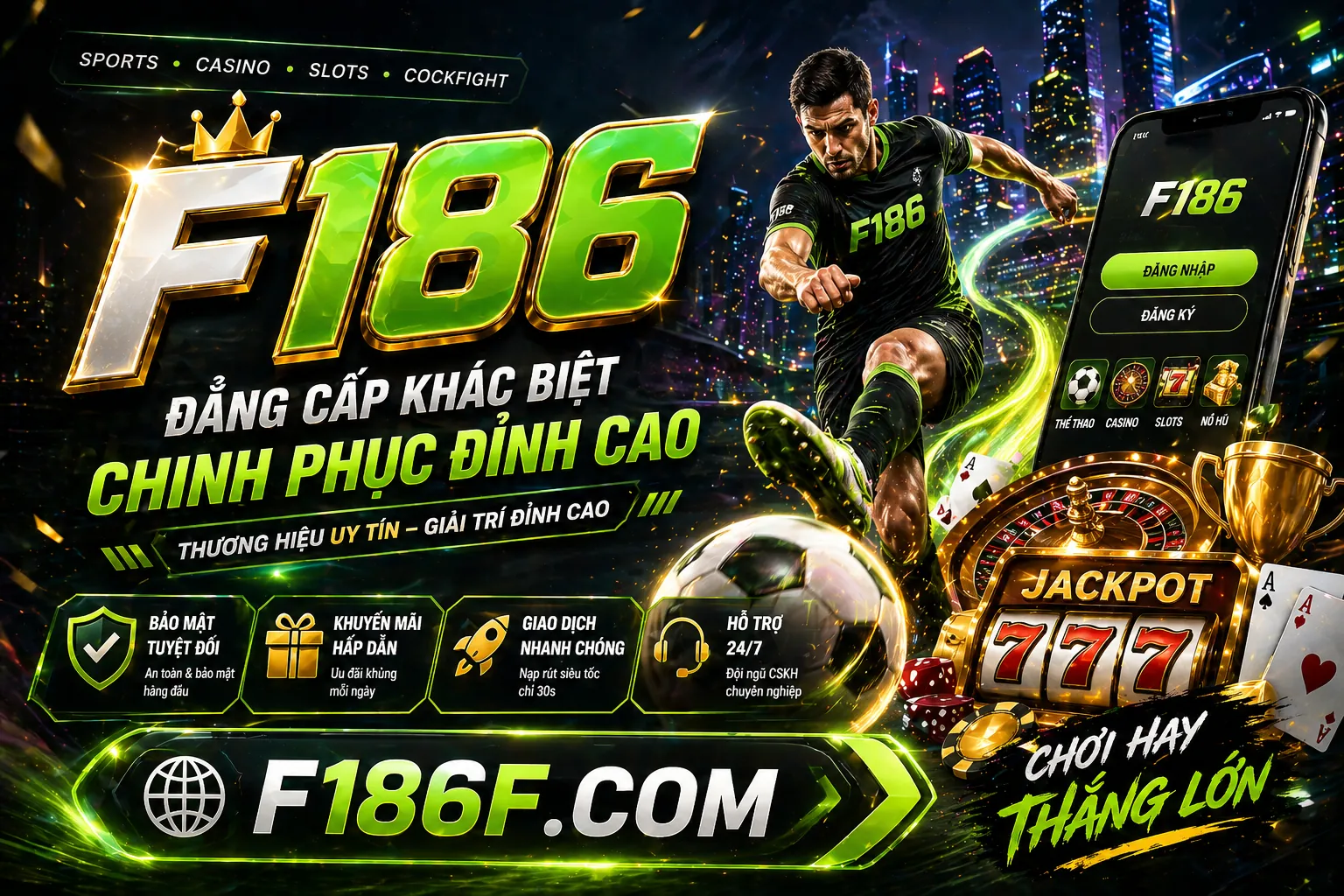 Tải ứng dụng rick88 app