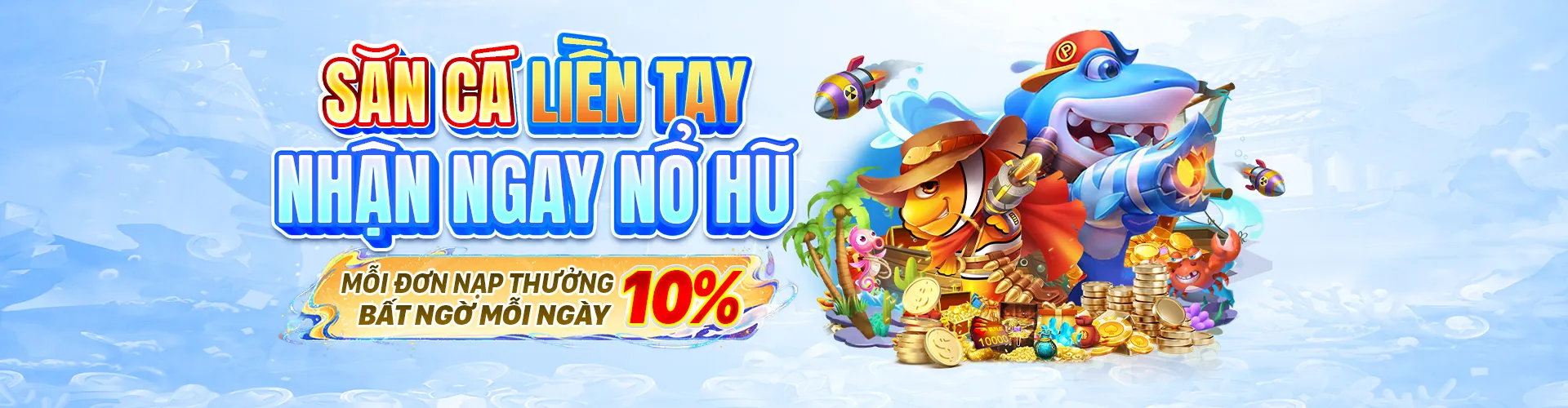 Hình ảnh chính sòng bạc rick88 app
