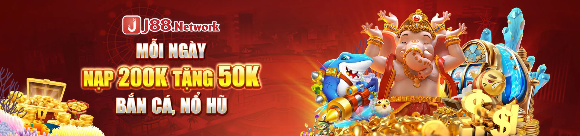 Hướng dẫn tải và cài đặt ứng dụng Rick88