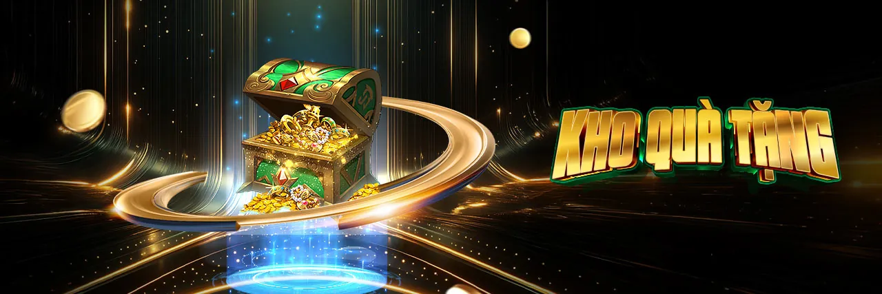 Giao diện đăng ký rick88 app với các ưu đãi hấp dẫn