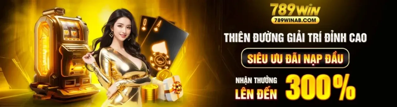 Chương trình hoàn trả Rick88 App