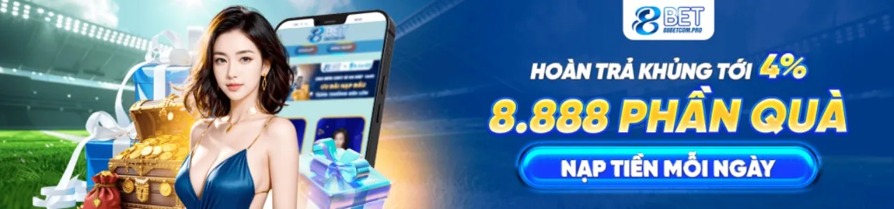 Hình ảnh chính game Bắn Cá rick88 app