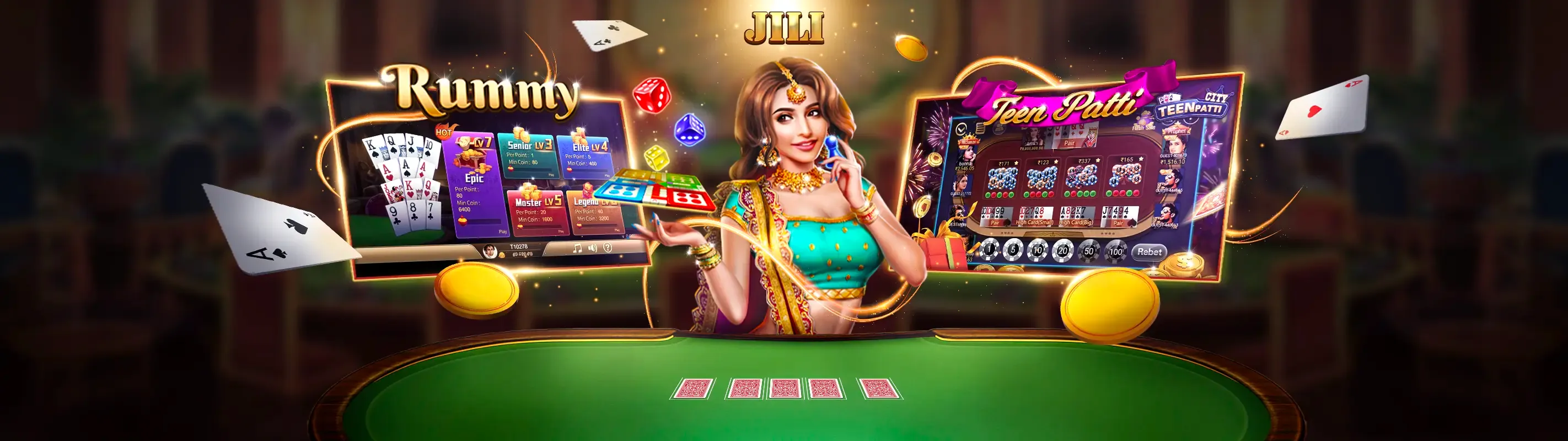 Chính sách bảo mật rick88 app - Bảo vệ dữ liệu của bạn