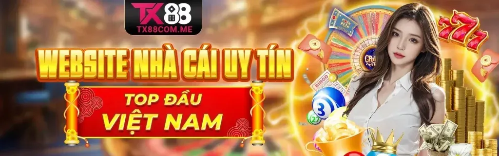 Tải Rick88 App cho Android