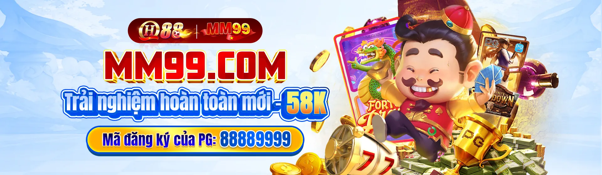Giao diện đăng nhập an toàn của Rick88 App