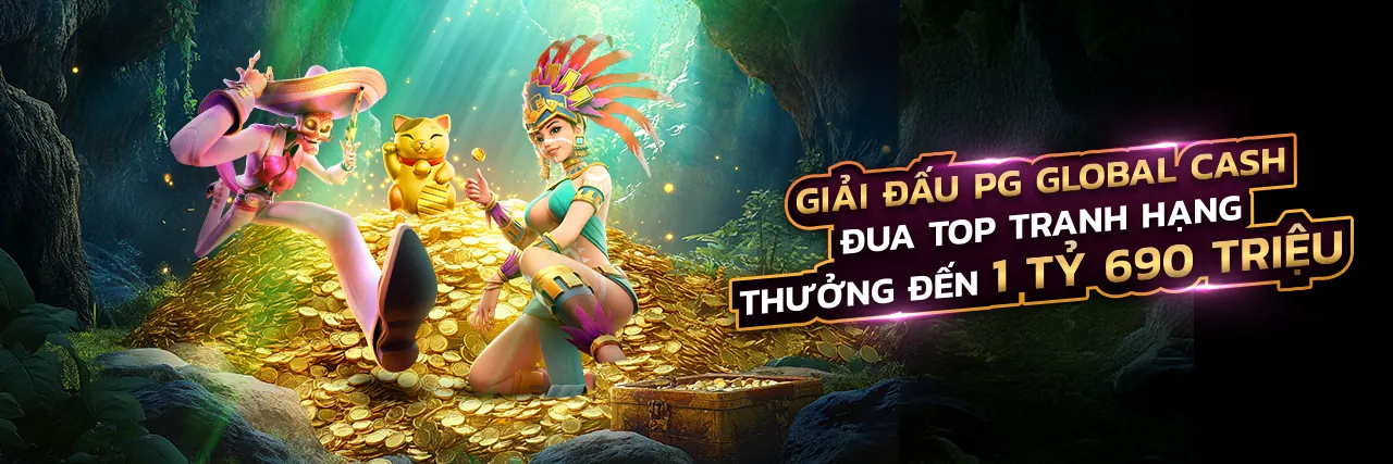 Giao diện ứng dụng rick88 app với các tính năng mới nhất 2026