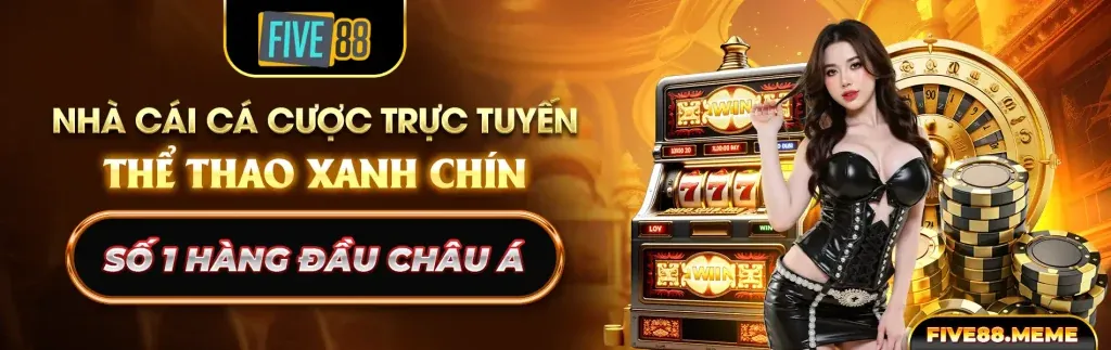 Cá cược thể thao trên rick88 app