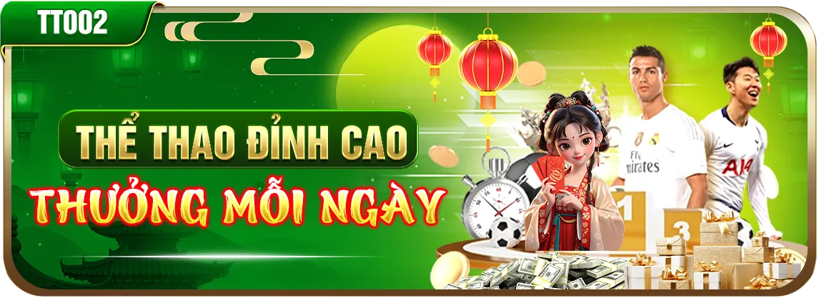 Giao diện ứng dụng rick88 app trên điện thoại di động với các trò chơi cá cược thể thao và sòng bạc trực tuyến
