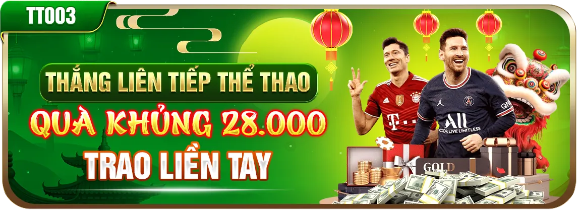 Tin tức rick88 app mới nhất