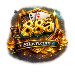 Khuyến mãi đá gà Rick88