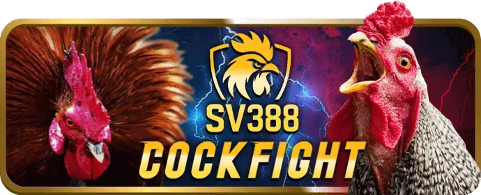 Thưởng Nạp Tiền VIP rick88 app