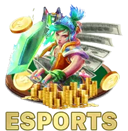 Giao diện thân thiện rick88 app