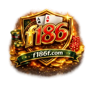 Bảo mật và công bằng rick88 app