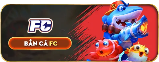 Chương trình VIP Rick88 App