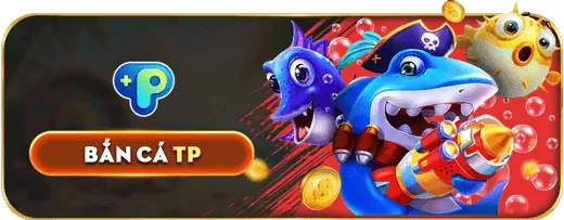 Tải rick88 app để chơi Bắn Cá