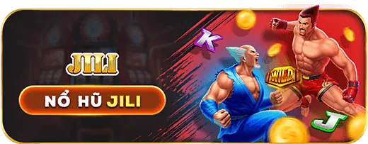 Ưu Đãi Sự Kiện Đặc Biệt rick88 app