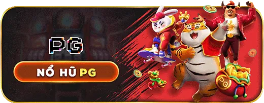 Casino trực tuyến trên rick88 app