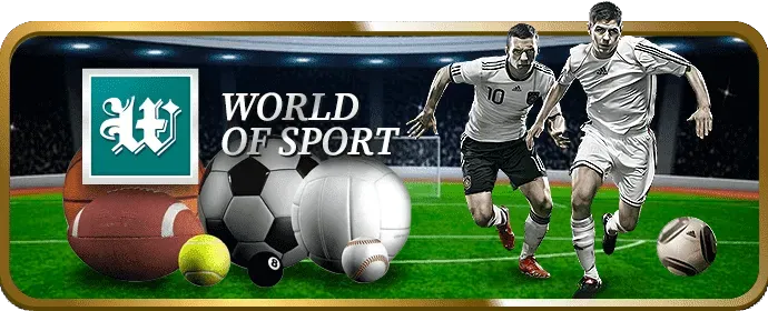 Hoàn Trả VIP rick88 app