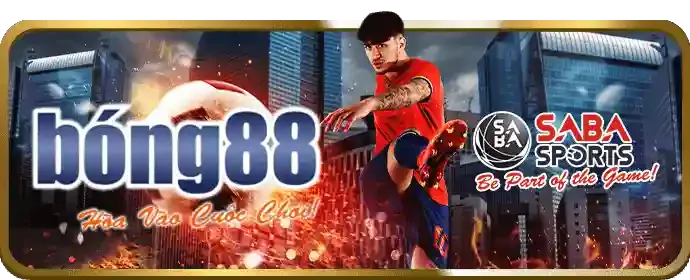 Biểu tượng sự minh bạch và công bằng tại rick88 app