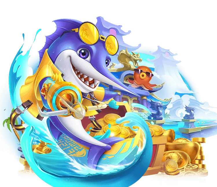 Tầm nhìn tương lai rick88 app