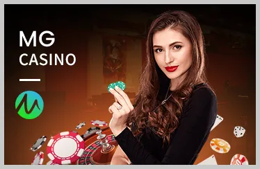 Trò chơi bắn cá trên ứng dụng rick88