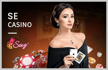 Máy Đánh Bạc Jackpot Lũy Tiến rick88 app