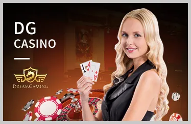 Cấp độ VIP Đồng rick88 app