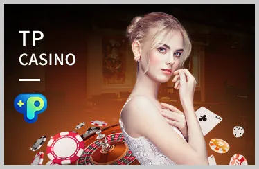 Máy Đánh Bạc Video rick88 app