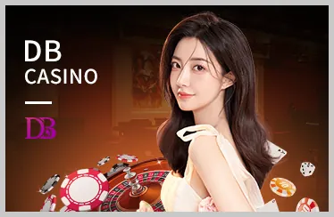 Máy Đánh Bạc Cổ Điển rick88 app